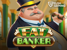 Bülend özveren. Pazar casino slot bonusu.12