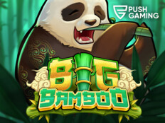 Betmgm online casino promo code53